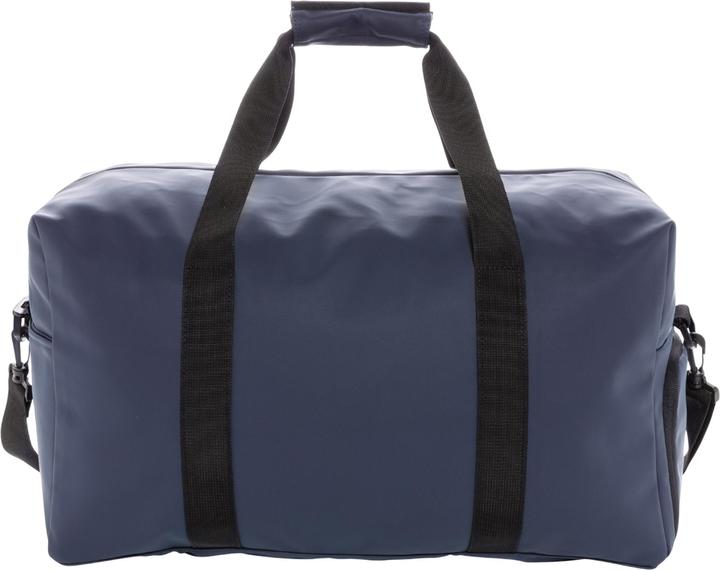 Immagine prodotto Xd Collection PU Borsone (30 l)