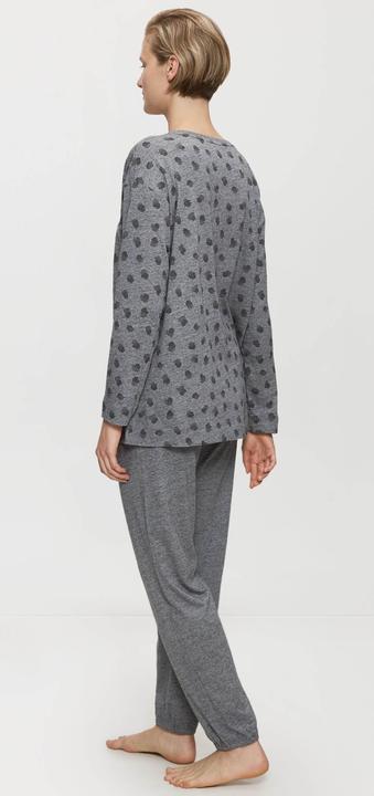Actual product image Triumph Pyjama Endless Comfort (38)