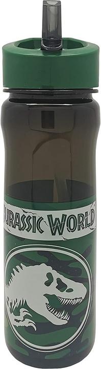 Actual product image Jurassic World UTSG19938 P (0.60 l)
