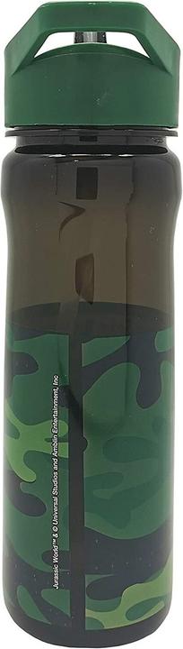 Actual product image Jurassic World UTSG19938 P (0.60 l)