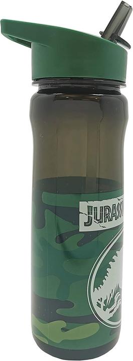 Actual product image Jurassic World UTSG19938 P (0.60 l)