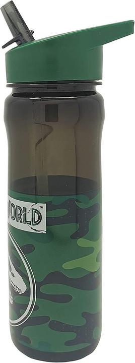 Actual product image Jurassic World UTSG19938 P (0.60 l)