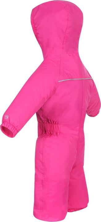 Produktbild Trespass UTTP1008 P (12, 13, 14, 15, 16, 17, 18)