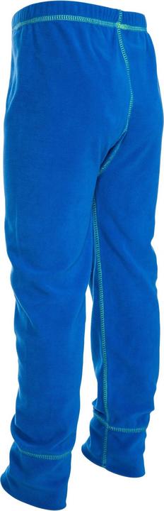 Actual product image Trespass UTTP4497 P (98)