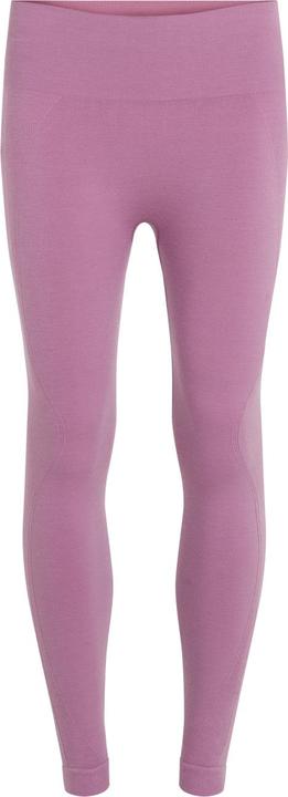Icebreaker Women's Merino Seamless Active 25 Tights