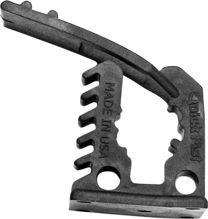 Immagine prodotto QuickFist Porta attrezzi per mini veicoli
