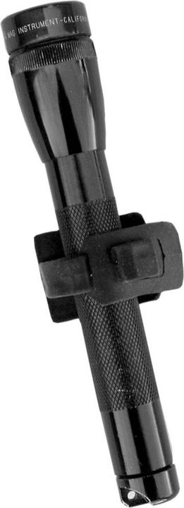 Immagine prodotto QuickFist Porta attrezzi per mini veicoli
