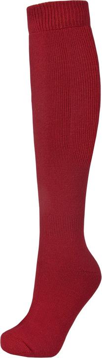 Immagine prodotto Trespass UTTP967 P (39 - 43)