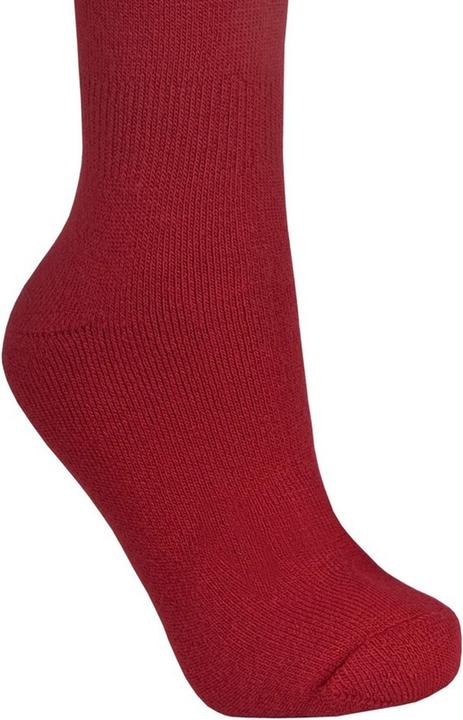Immagine prodotto Trespass UTTP967 P (39 - 43)