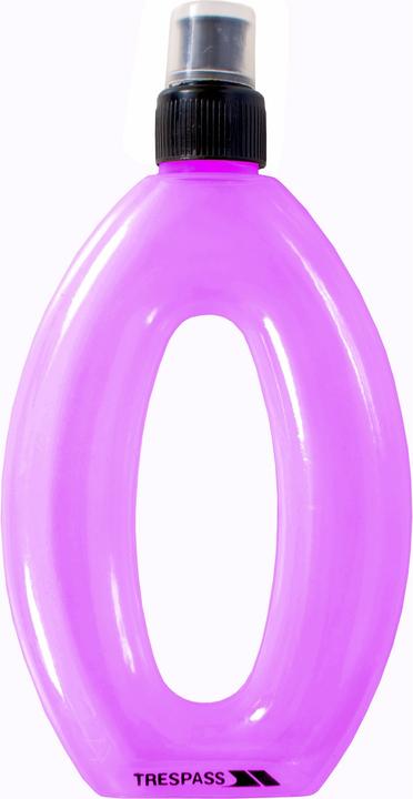 Actual product image Trespass UTTP518 P