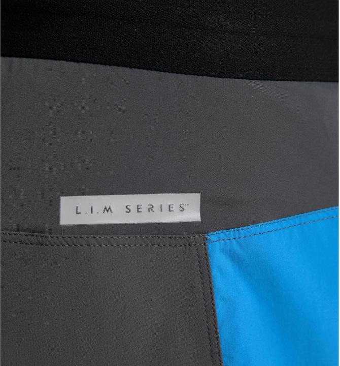 Immagine prodotto Haglöfs L.I.M Rugged (S)