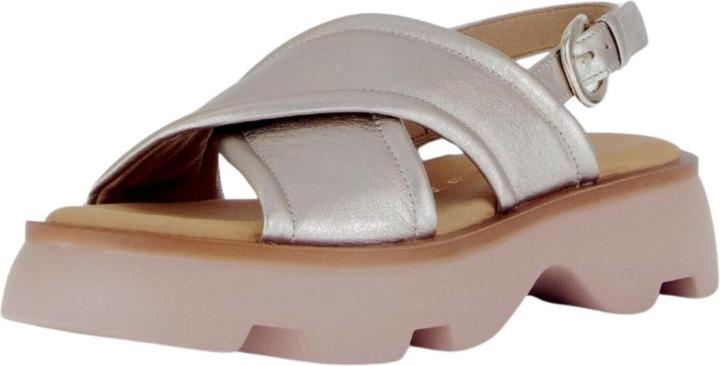 Image du produit Gabor Sandalen (37.5)