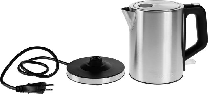 Produktbild Furber Wasserkocher (1 l)