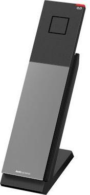Produktbild Snom HD3