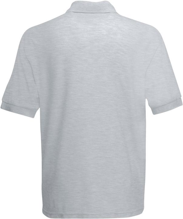 Immagine prodotto Fruit of the Loom Polo a manica corta (104)