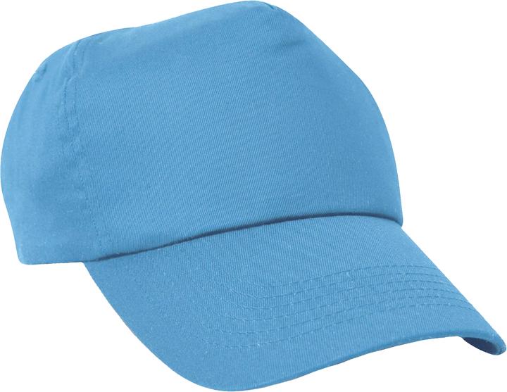 Image du produit Regatta casquette de baseball unie (pack de 2) (Taille unique)