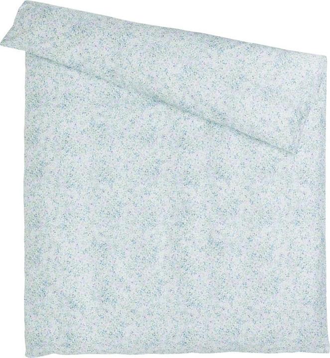Produktbild Johann Jakob Minimal (Duvetbezug, 160 x 240 cm)