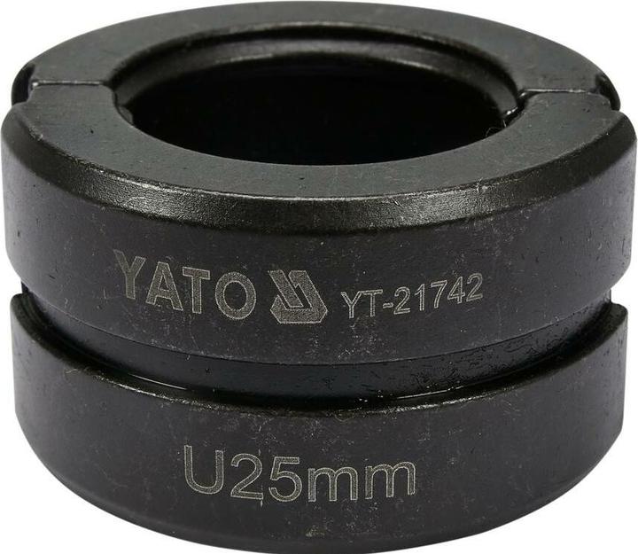 Image du produit Yato YT-21742