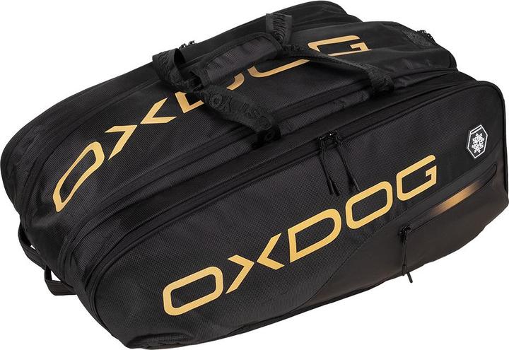 Immagine prodotto Oxdog Borsa Hyper Pro Thermo Padel