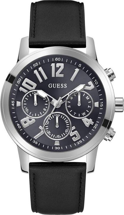 Produktbild Guess Laikrodis Watches GENTS GW0709G1