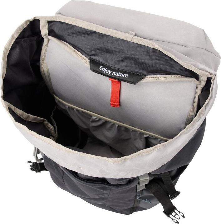 Actual product image Vaude Brenta (30 l)