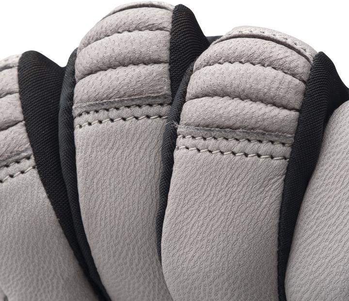 Immagine prodotto Tucano Urbano Gants Gig Pro (S)