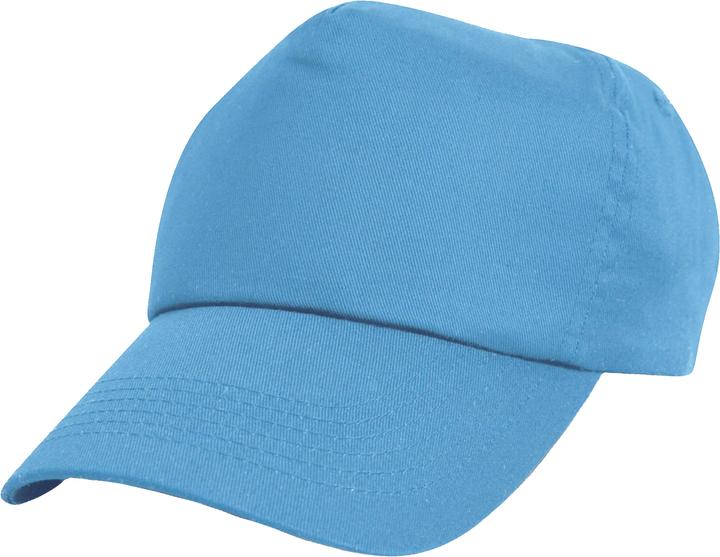 Himmelblau