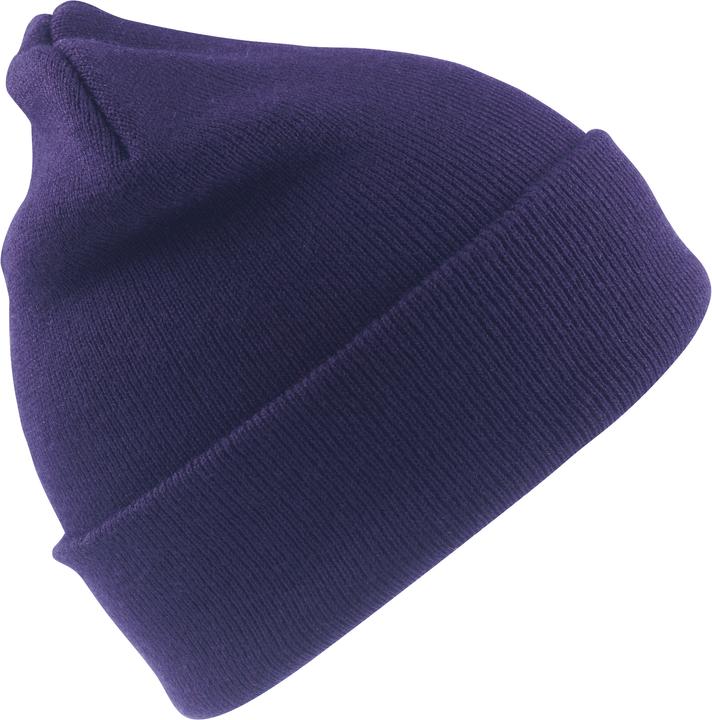 Actual product image Regatta UTBC968 P (One size)