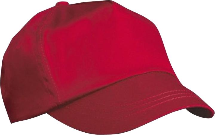 Produktbild Regatta UTBC957 P (One Size)