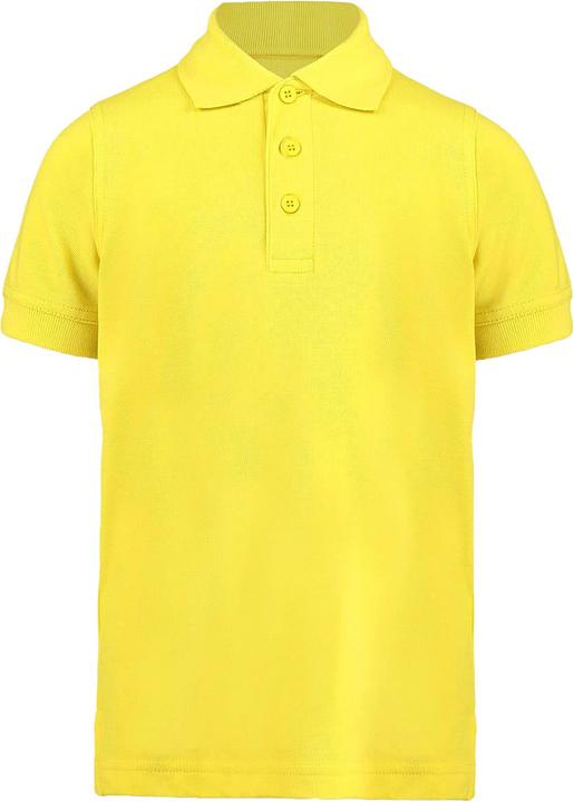Immagine prodotto Kustom Kit Polo classica (152)