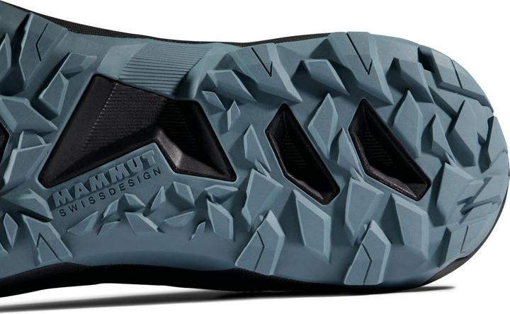Immagine prodotto Mammut Girun II Low GTX (42)