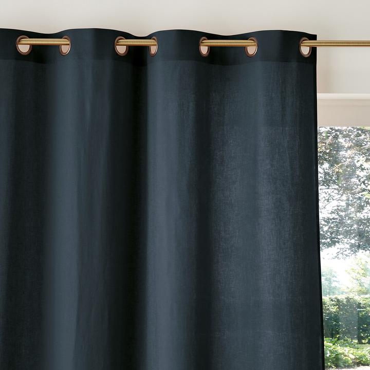 Immagine prodotto La Redoute Interieurs Lincot (350 x 135 cm)