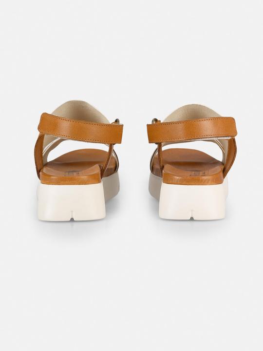 Produktbild Felmini Die Wide fit NANCY W098 kombiniert Stil und Komfort und wurde speziell für Personen entwicke (41)