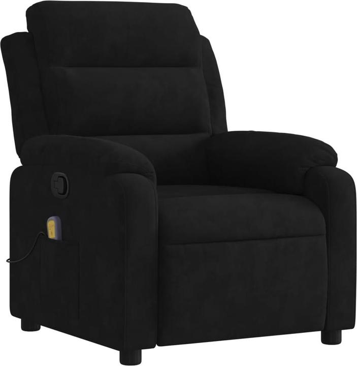 VidaXL Obidiah