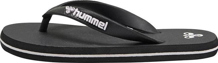 hummel Flip Flop Jr