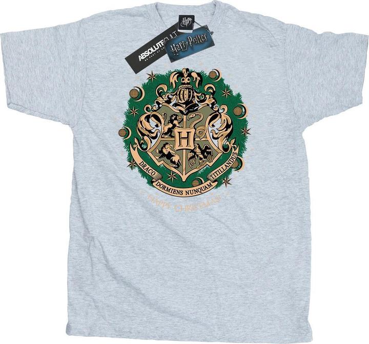 TShirt weihnachtliches Design