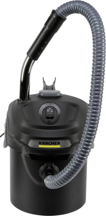 Productafbeelding Kärcher Ad2 (Aszuiger)
