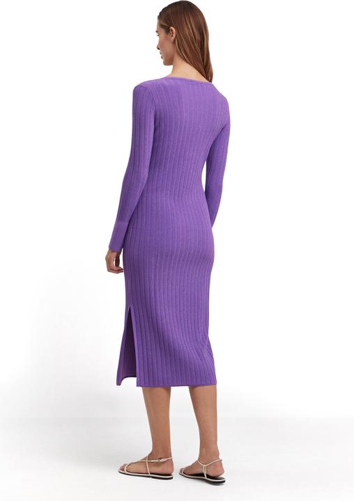 Image du produit Falke SEL Ribbed Dress w (XL)