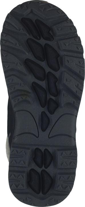 Immagine prodotto Kickers Stivali - 106788 (26)