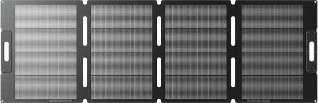 Bluetti MP200 200W solar panel (200 W)