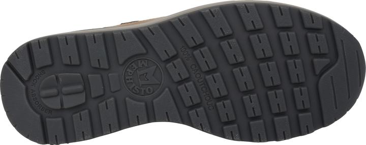 Produktbild Mephisto Bradley (46.5)