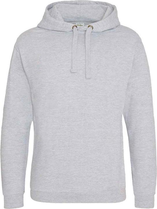 Image du produit Awdis - Sweat à capuche EPIC - Femme (L)