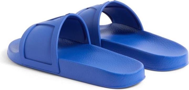 Produktbild Valentino Garavani Sandals Blue (40)