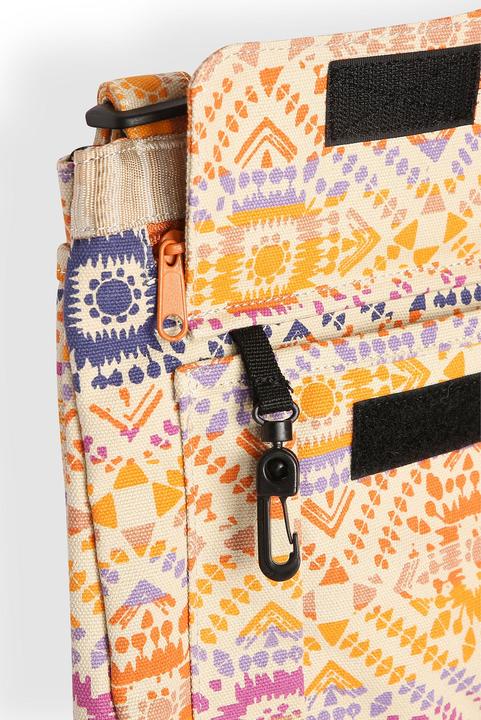 Image du produit Kavu Keeper (2 l)