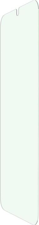 Actual product image Belkin Screen-ce TrueClear Samsung S2x 2024 (1 Piece, Samsung Galaxy S21)