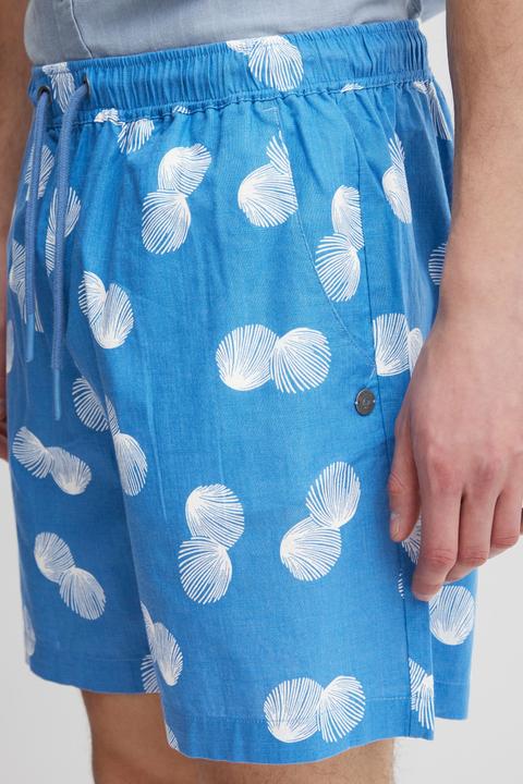 Immagine prodotto Blend BHShorts tessuto - 20715497 (S)