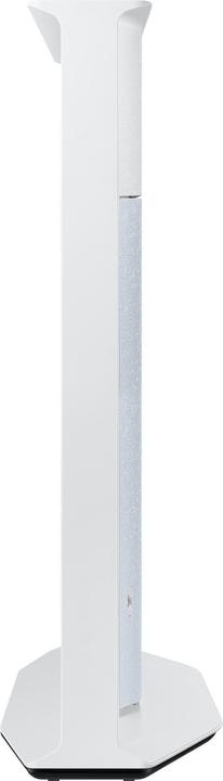 Produktbild Samsung The Serif QE50LS01T (50", LS01T, QLED, 4K, 2021)
