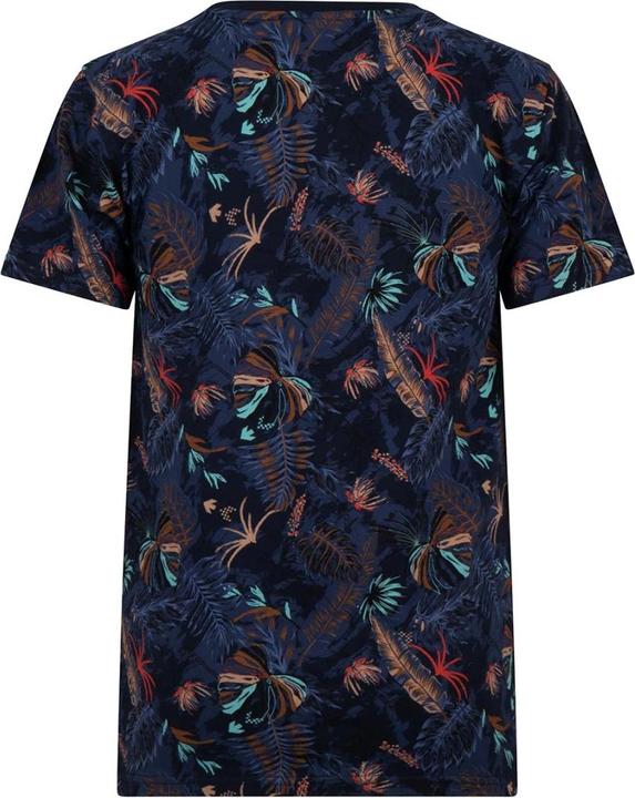 Bluejeans Kurzarm T Shirt