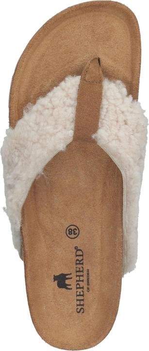 Produktbild Shepherd of Sweden Hausschuhe (36)