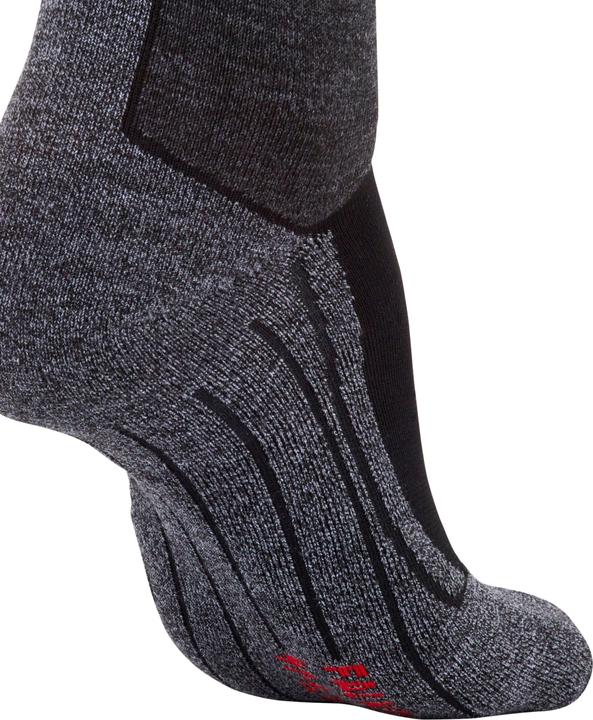 Immagine prodotto Falke SK5 Women (35 - 36)